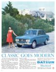 Datsun 1965 25-03.jpg